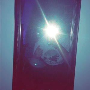 Meet your Posher, Dylan